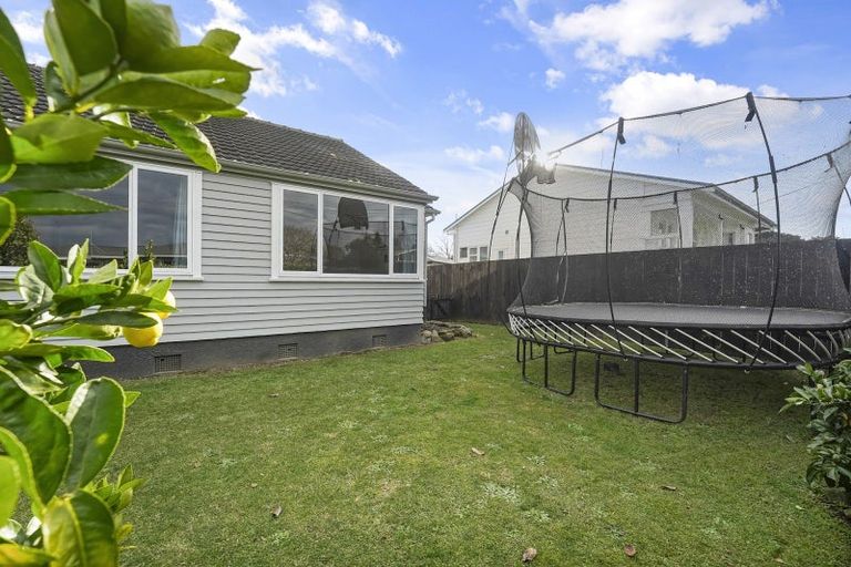 Photo of property in 122 King Street, Cambridge, 3434