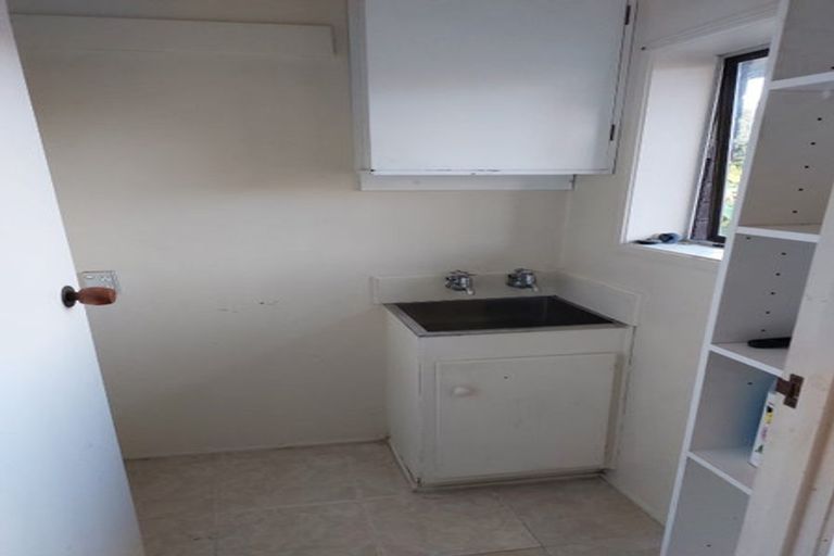 Photo of property in 2/18 Puriri Street, Takapuna, Auckland, 0622