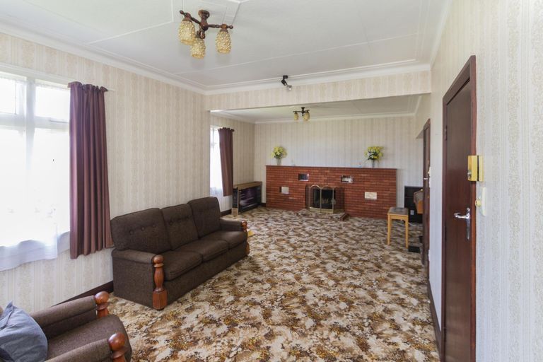 Photo of property in 280 Thames Street, Oamaru, 9400