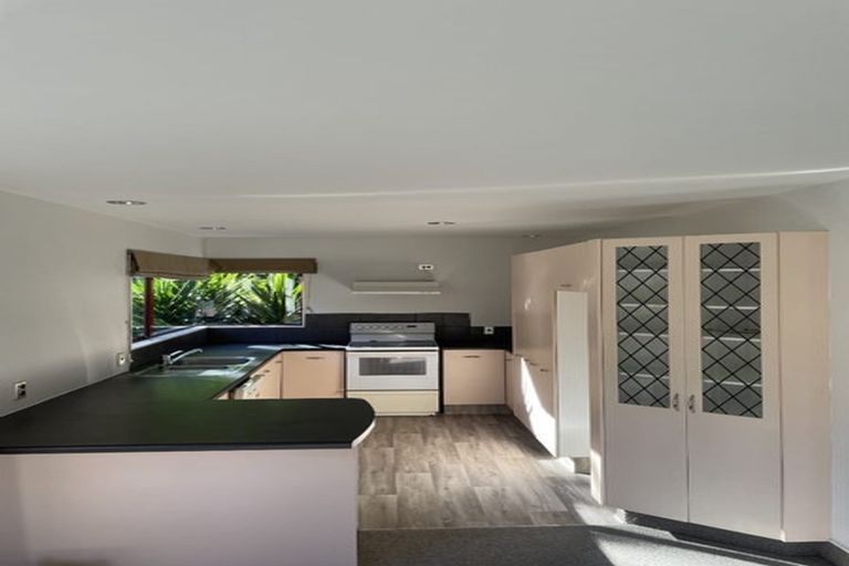 Photo of property in 8 Katherine Place, Bellevue, Tauranga, 3110