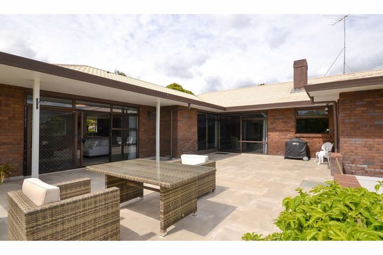 Photo of property in 9 Kerikeri Grove, Kerikeri, 0230