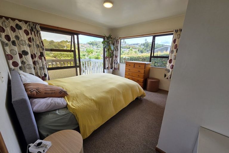 Photo of property in 43 Carr Street, Te Kamo, Whangarei, 0112