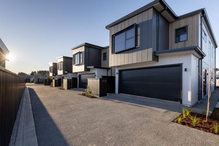 Photo of property in 94r Carmichael Road, Bethlehem, Tauranga, 3110