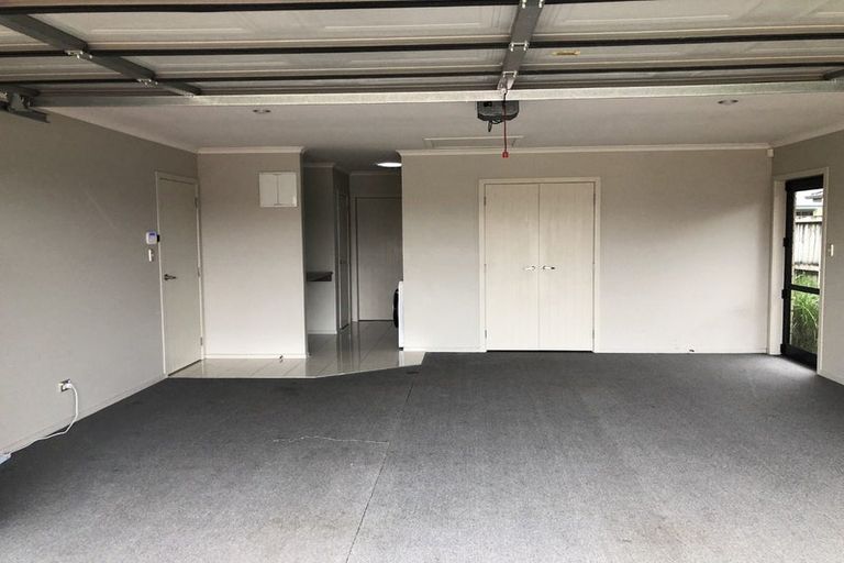 Photo of property in 7 Whitney Place, Rototuna North, Hamilton, 3210
