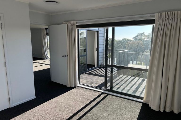 Photo of property in 9a Te Mata Peak Road, Havelock North, 4130