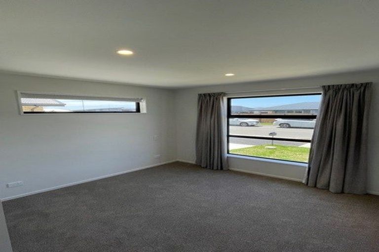 Photo of property in 36 Blunden Road, Lincoln, 7608