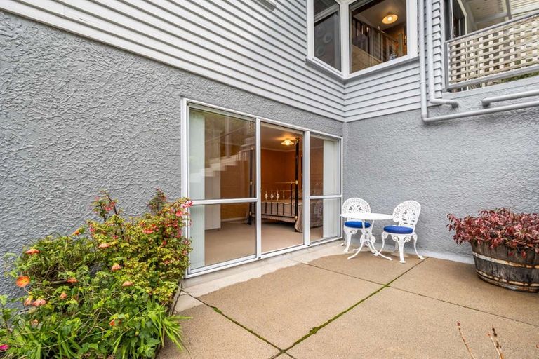 Photo of property in 17 Malvern Road, Okere Falls, Rotorua, 3074