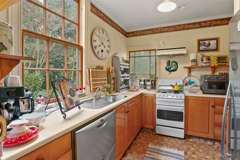 Photo of property in 55d Karina Road, Merrilands, New Plymouth, 4312