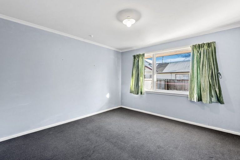 Photo of property in 3/523 Worcester Street, Linwood, Christchurch, 8011