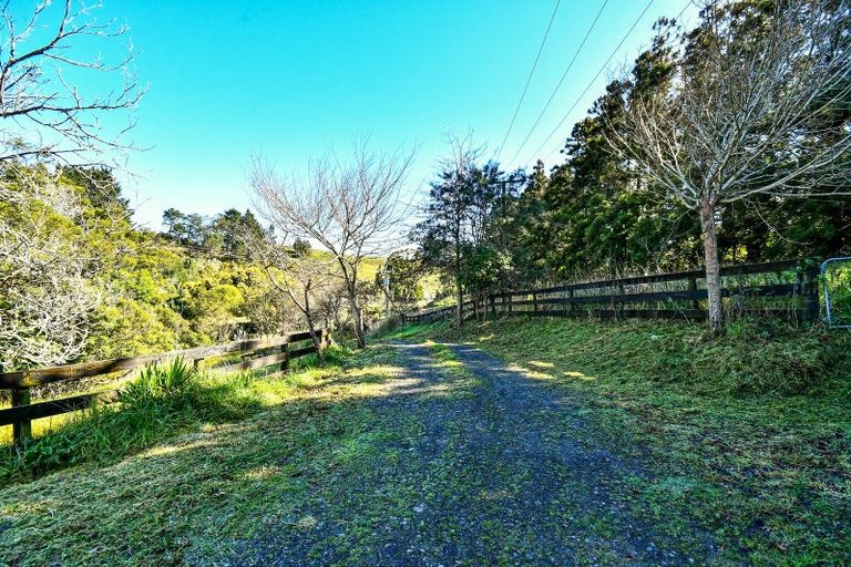 Photo of property in 119 Pioneer Road, Pokeno, 2471