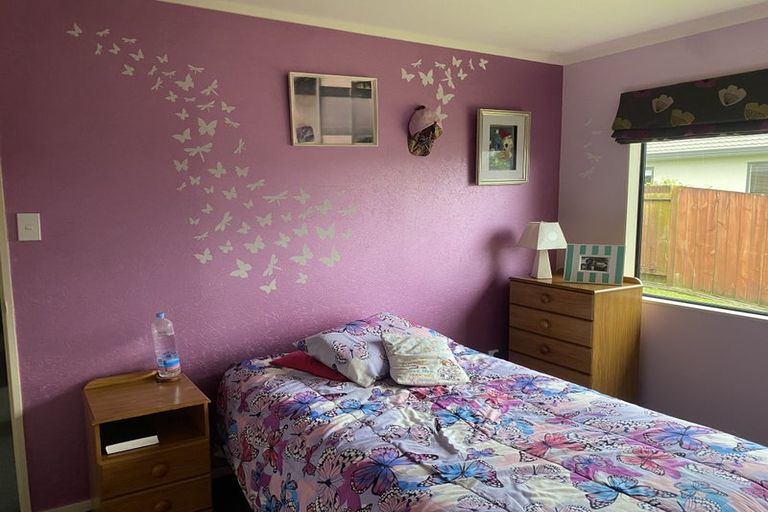 Photo of property in 81 Parnell Heights, Kelvin Grove, Palmerston North, 4414