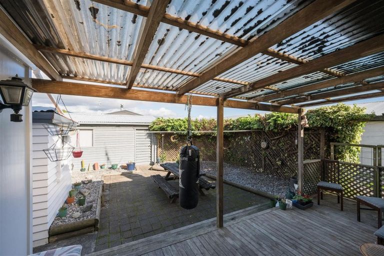 Photo of property in 9 Green Street, Tahunanui, Nelson, 7011