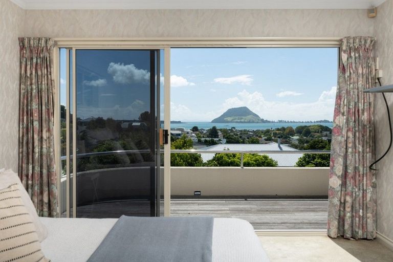 Photo of property in 39 Milton Road, Otumoetai, Tauranga, 3110