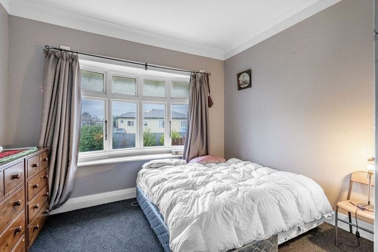 Photo of property in 600 Tay Street, Hawthorndale, Invercargill, 9810