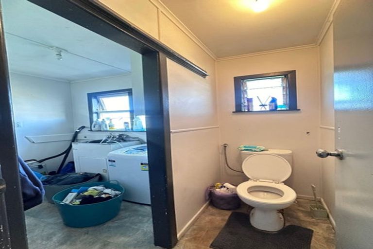 Photo of property in 214 Ti Rakau Drive, Pakuranga Heights, Auckland, 2010