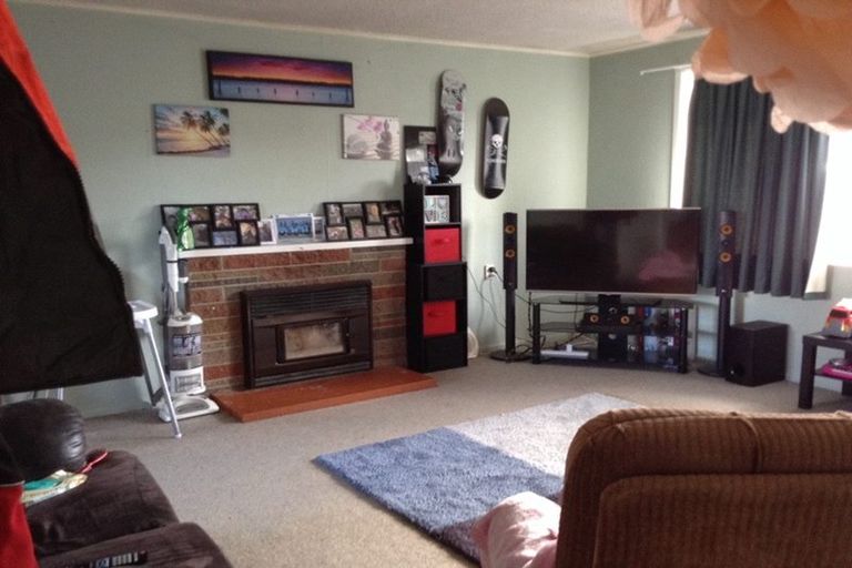 Photo of property in 55 Clotworthy Crescent, Onerahi, Whangarei, 0110