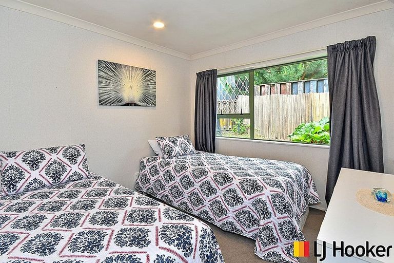 Photo of property in 28a Helvetia Road, Pukekohe, 2120