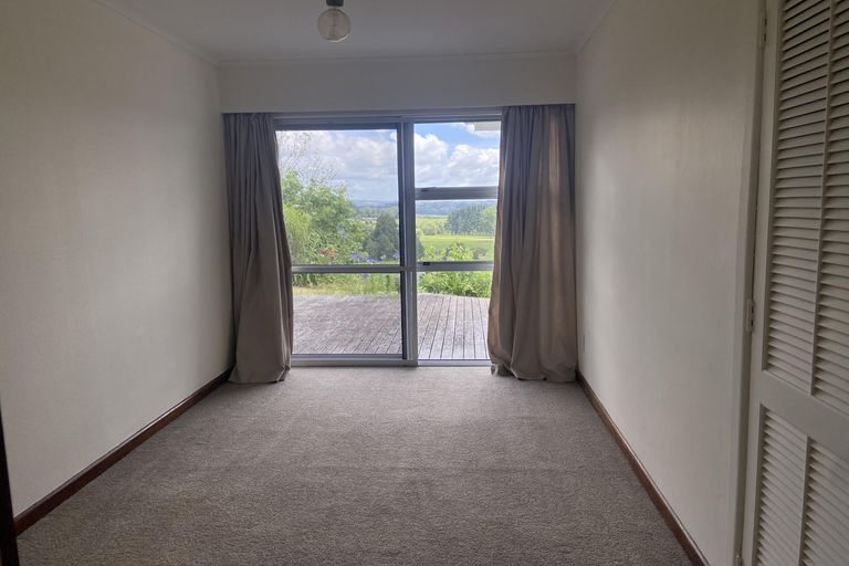 Photo of property in 101a Waitaheke Road, Ohaeawai, Kaikohe, 0472