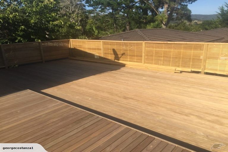 Photo of property in 1/23 Forest Hill Road, Henderson, Auckland, 0612