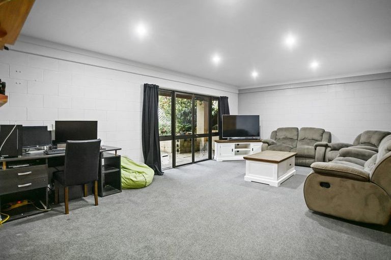 Photo of property in 314 Marshall Crescent, Thames, 3500