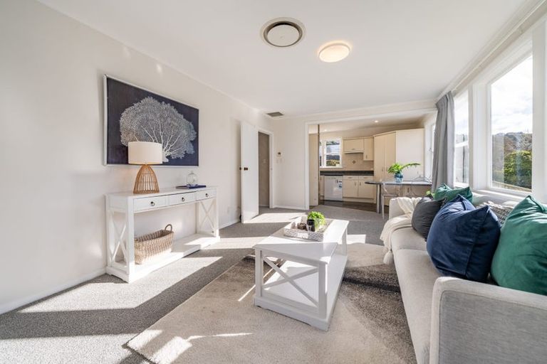 Photo of property in 4 Bannister Avenue, Johnsonville, Wellington, 6037