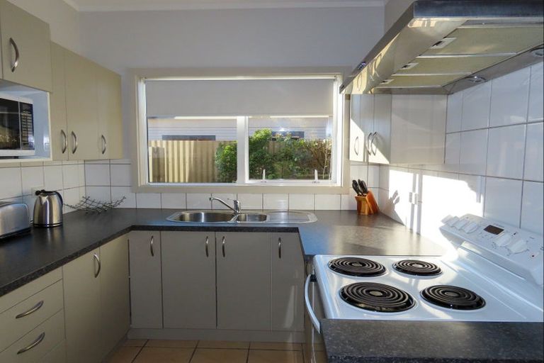 Photo of property in 68 Crampton Road, Reefton, 7830