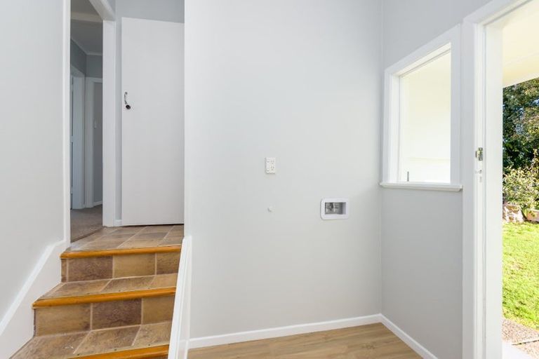 Photo of property in 22 Prisk Street, Melville, Hamilton, 3206
