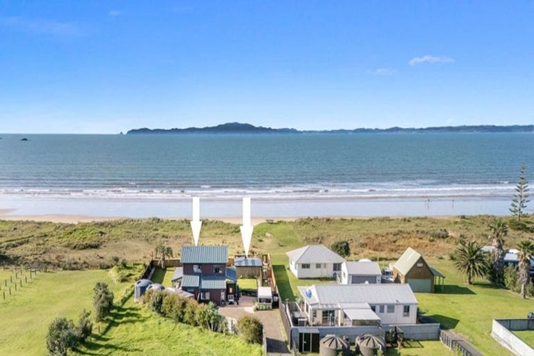 Photo of property in 201b Tokerau Beach Road, Karikari Peninsula, 0483