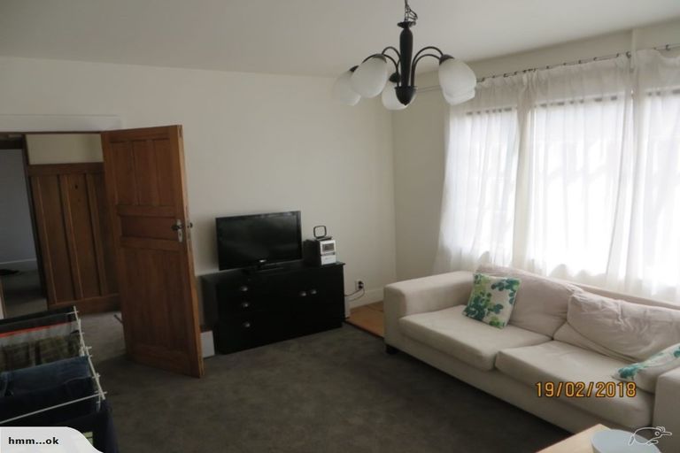 Photo of property in 124 Stanmore Road, Linwood, Christchurch, 8011