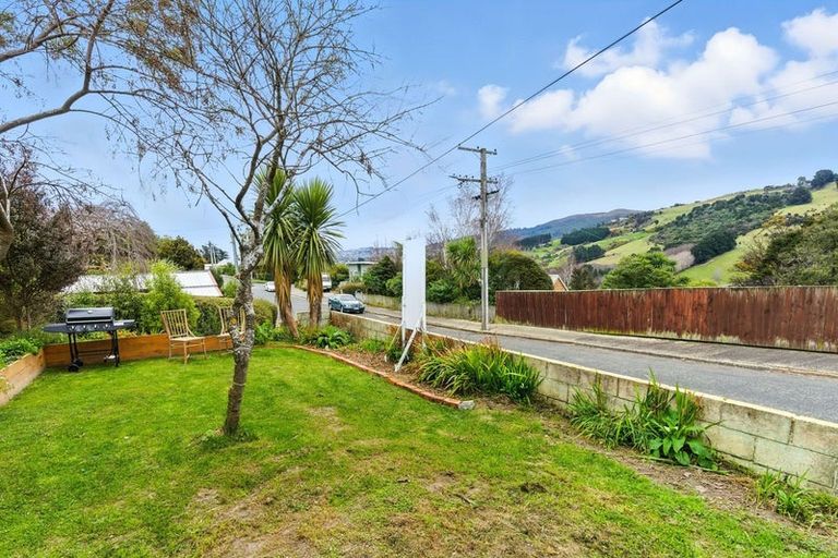 Photo of property in 312 Hillingdon Street, Normanby, Dunedin, 9010