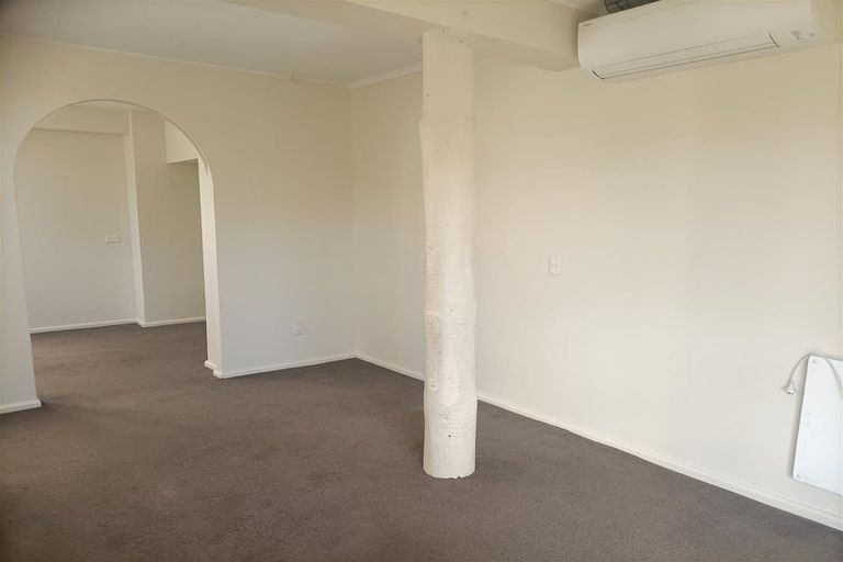 Photo of property in 16 Newman Drive, Enner Glynn, Nelson, 7011