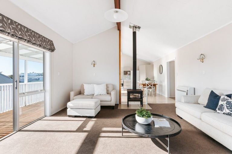 Photo of property in 48b Campbell Road, Mount Maunganui, 3116