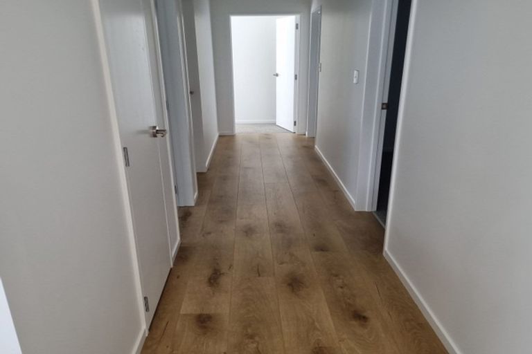 Photo of property in 49 Jamish Drive, Warkworth, 0910