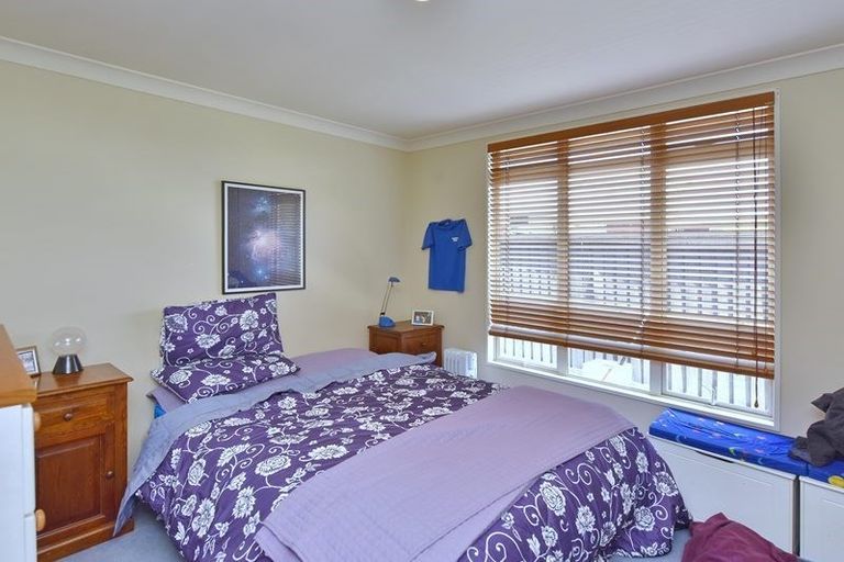 Photo of property in 16 Talbot Road, Northwood, Christchurch, 8051