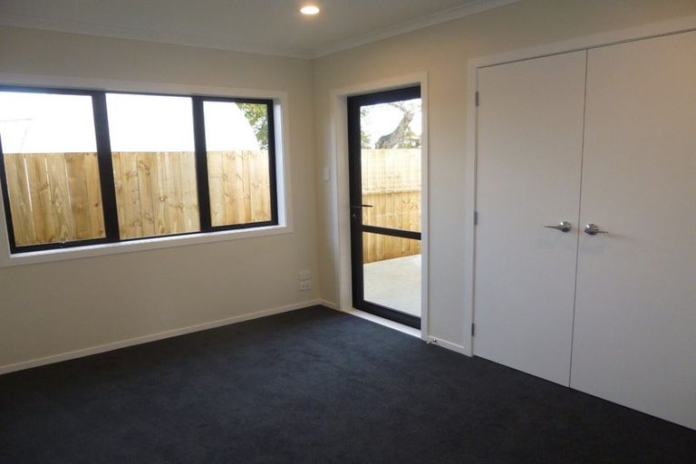 Photo of property in 37u1 Saxbys Road, Glenview, Hamilton, 3206