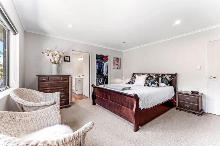 Photo of property in 6 Jade River Place, Warkworth, 0910