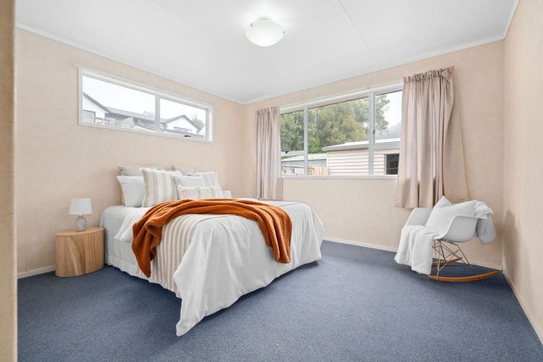 Photo of property in 27 Culverdon Street, Dinsdale, Hamilton, 3204