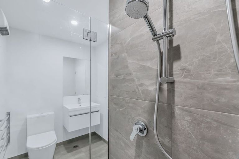 Photo of property in 6/6 Trent Street, Linwood, Christchurch, 8011