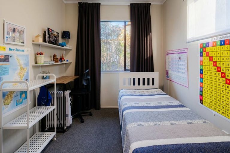 Photo of property in 9 Bellfield Place, Bethlehem, Tauranga, 3110