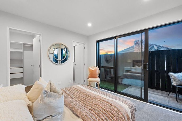 Photo of property in 13c Dominion Street, Takapuna, Auckland, 0622