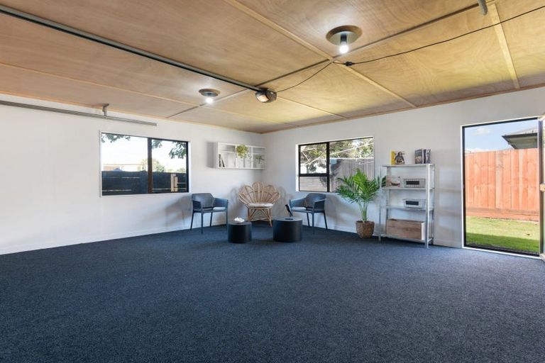 Photo of property in 58b Hartford Avenue, Papamoa Beach, Papamoa, 3118