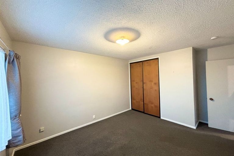 Photo of property in 185 Olliviers Road, Linwood, Christchurch, 8011