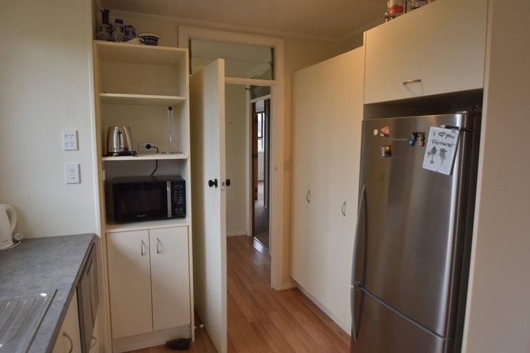 Photo of property in 49 Hopkins Road, Twizel, 7901