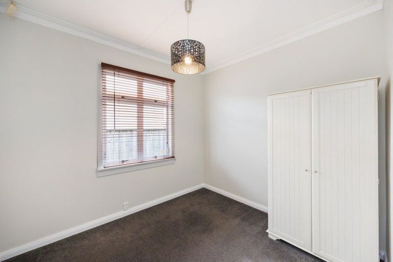 Photo of property in 301 Botanical Road, West End, Palmerston North, 4412