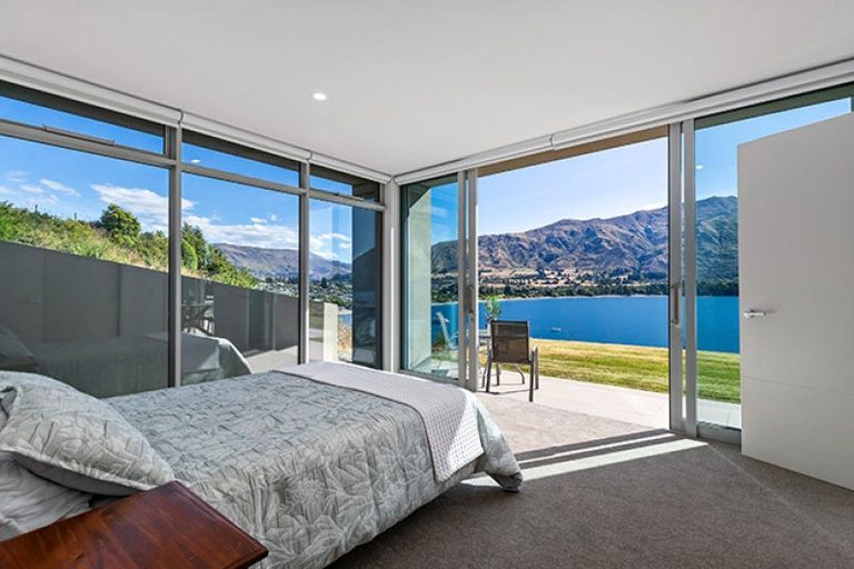 Photo of property in 76a Lismore Street, Wanaka, 9305