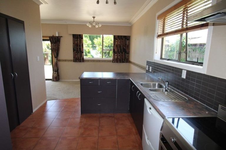 Photo of property in 184 Broadway, Matamata, 3400