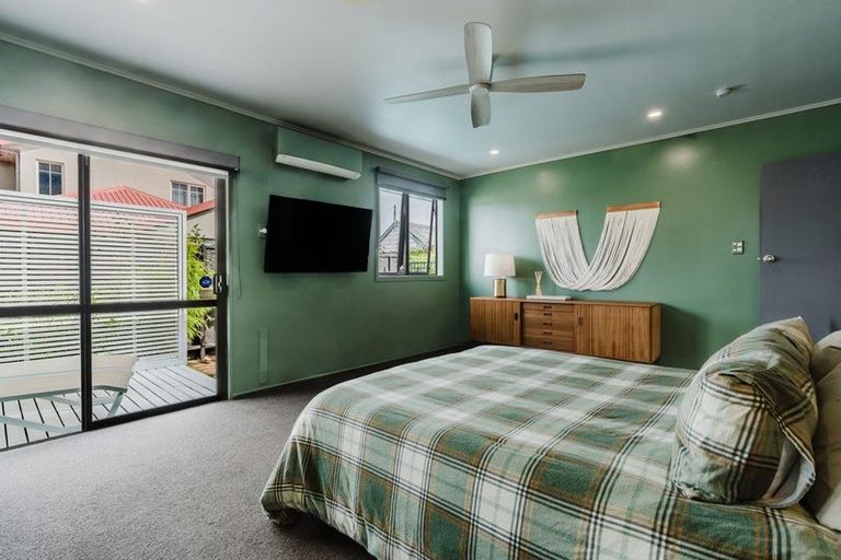 Photo of property in 7 Bankwood Road, Chartwell, Hamilton, 3210