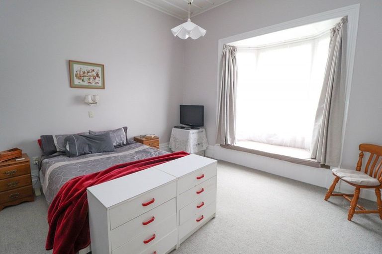Photo of property in 322 Queen Street, Thames, 3500