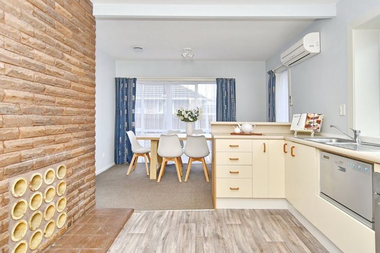 Photo of property in 49a Amyes Road, Hornby, Christchurch, 8042