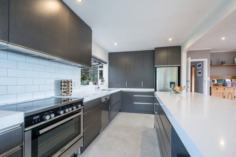 Photo of property in 13 Kingsley Place, Richmond, 7020